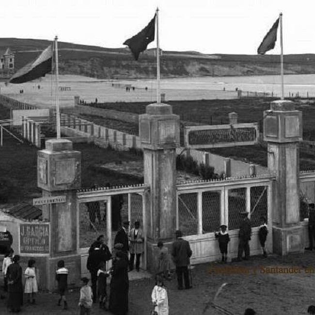 Foto antigua del campo del Racing (18).jpg