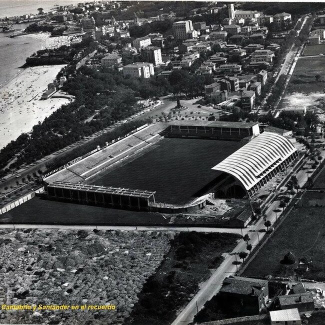Foto antigua del campo del Racing (20).jpg