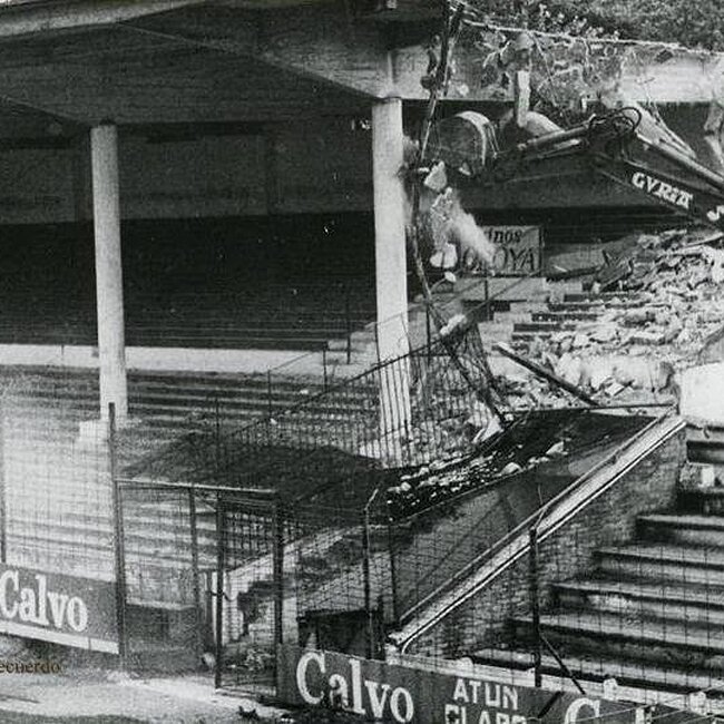 Foto antigua del campo del Racing (21).jpg