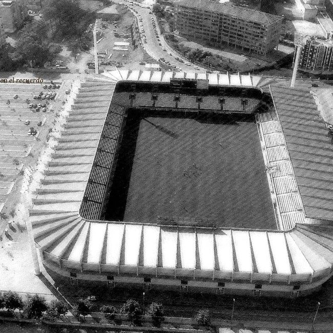 Foto antigua del campo del Racing (22).jpg