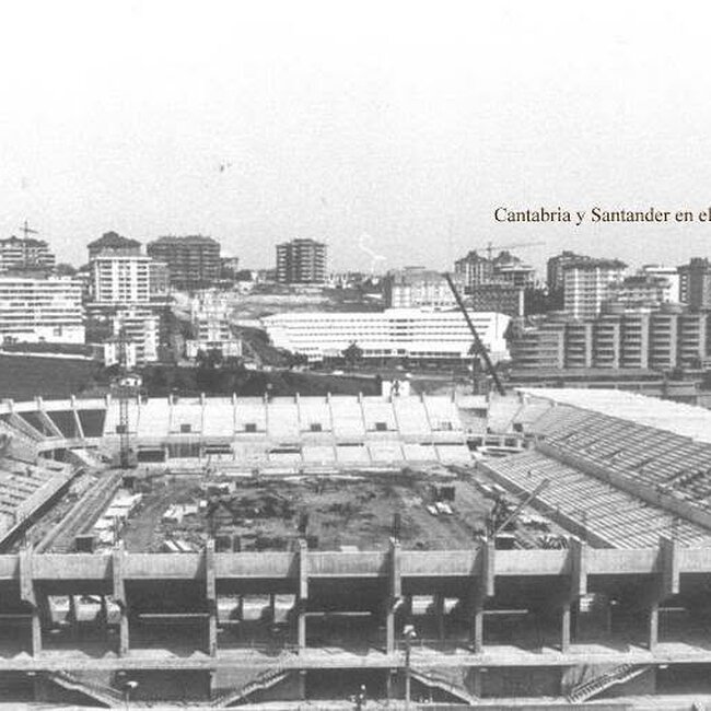 Foto antigua del campo del Racing (23).jpg