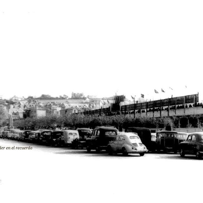 Foto antigua del campo del Racing (25).jpg