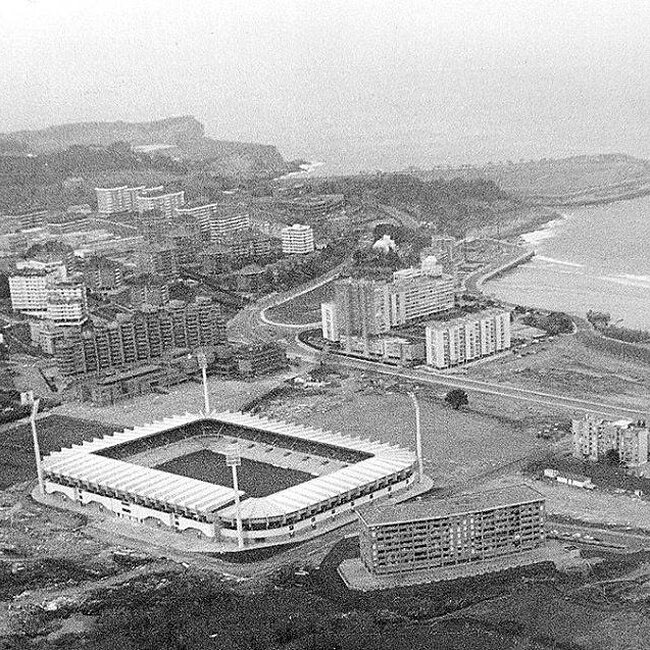 Foto antigua del campo del Racing (26).jpg