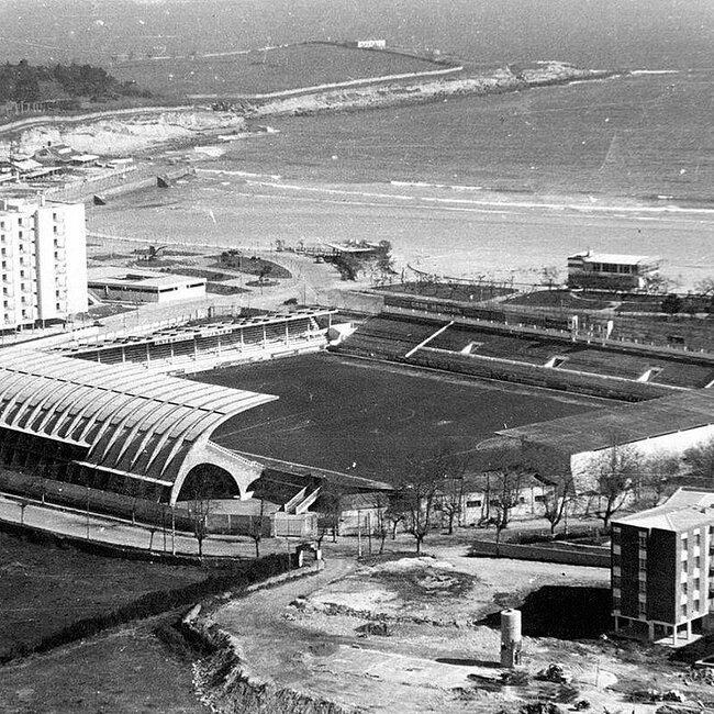 Foto antigua del campo del Racing (27).jpg