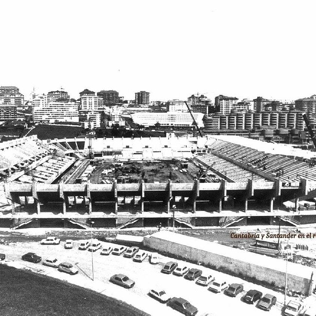 Foto antigua del campo del Racing (28).jpg
