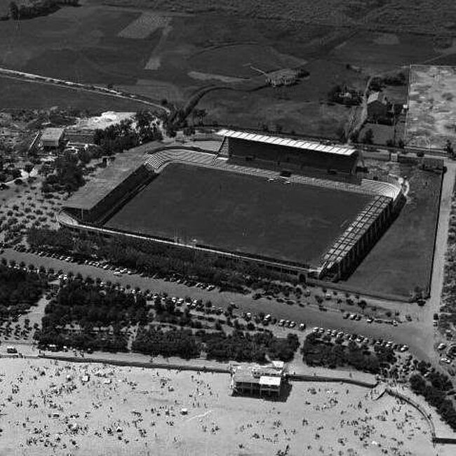 Foto antigua del campo del Racing (29).jpg