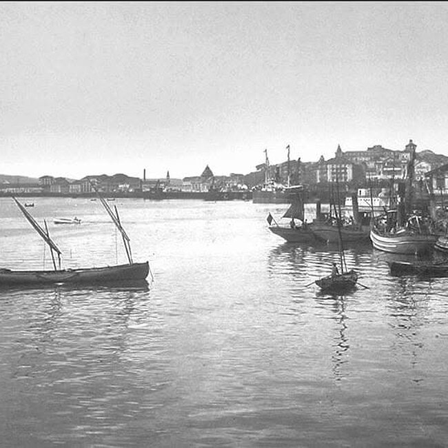 Foto antigua del Muelle de Calderón (1).jpg