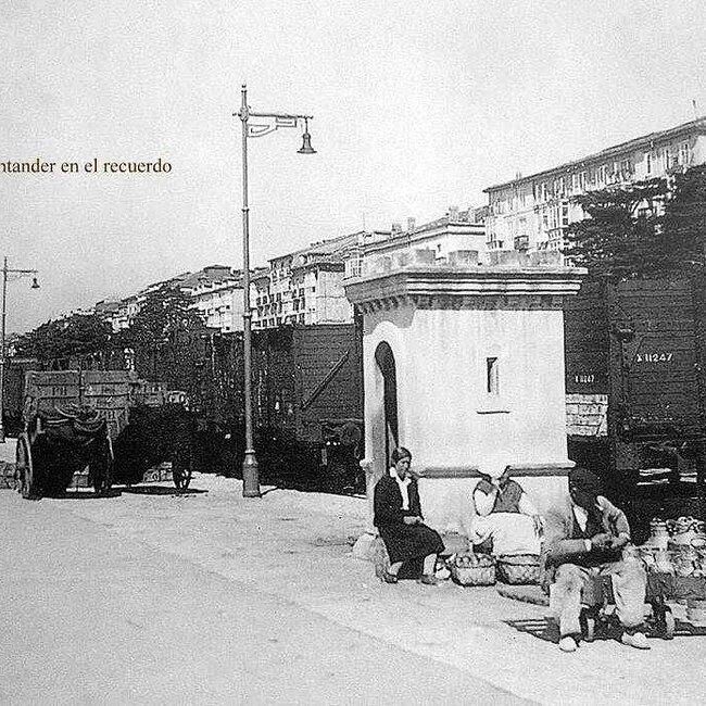 Foto antigua del Muelle de Calderón (5).jpg