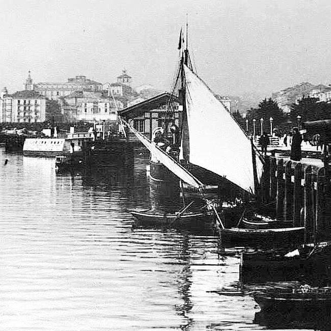 Foto antigua del Muelle de Calderón (6).jpg