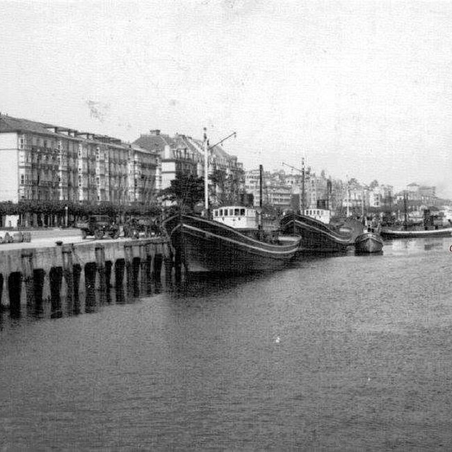 Foto antigua del Muelle de Calderón (8).jpg