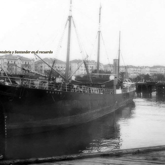 Foto antigua del Muelle de Calderón (11).jpg