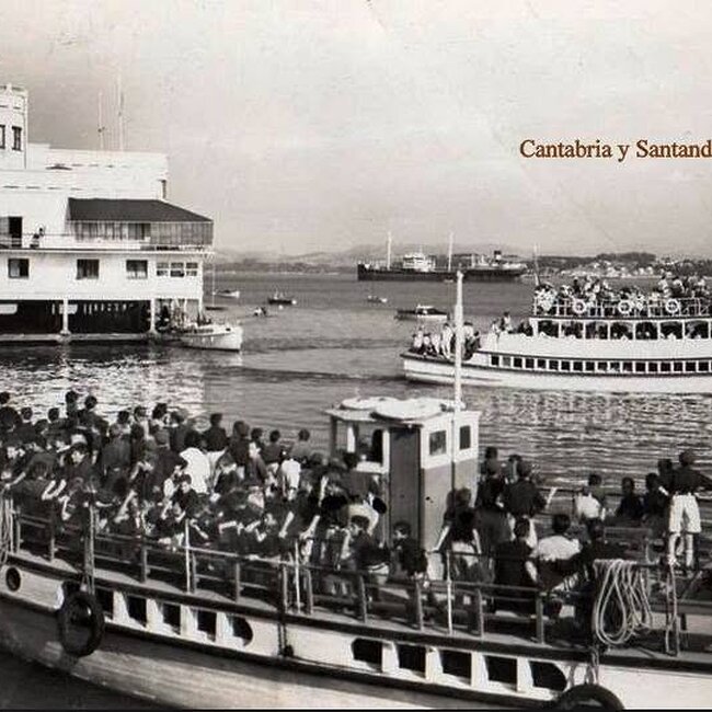 Foto antigua del Muelle de Calderón (13).jpg