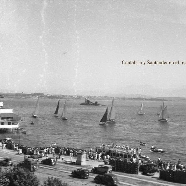 Foto antigua del Muelle de Calderón (14).jpg