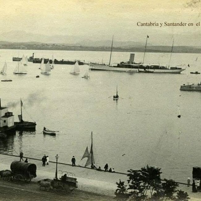 Foto antigua del Muelle de Calderón (16).jpg