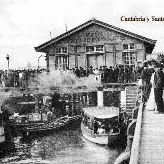Foto antigua del Muelle de Calderón (18).jpg