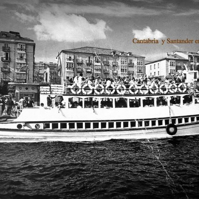 Foto antigua del Muelle de Calderón (20).jpg