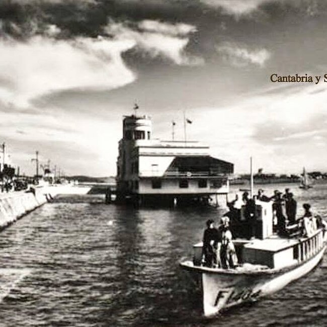 Foto antigua del Muelle de Calderón (21).jpg
