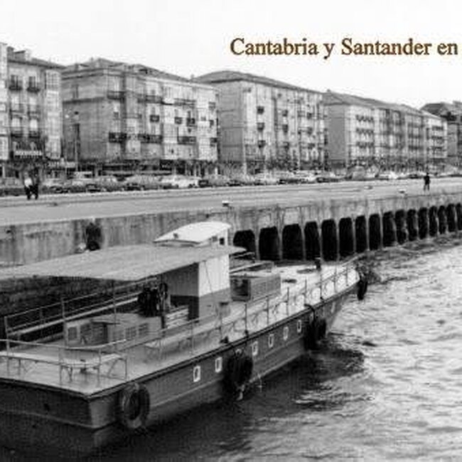 Foto antigua del Muelle de Calderón (22).jpg