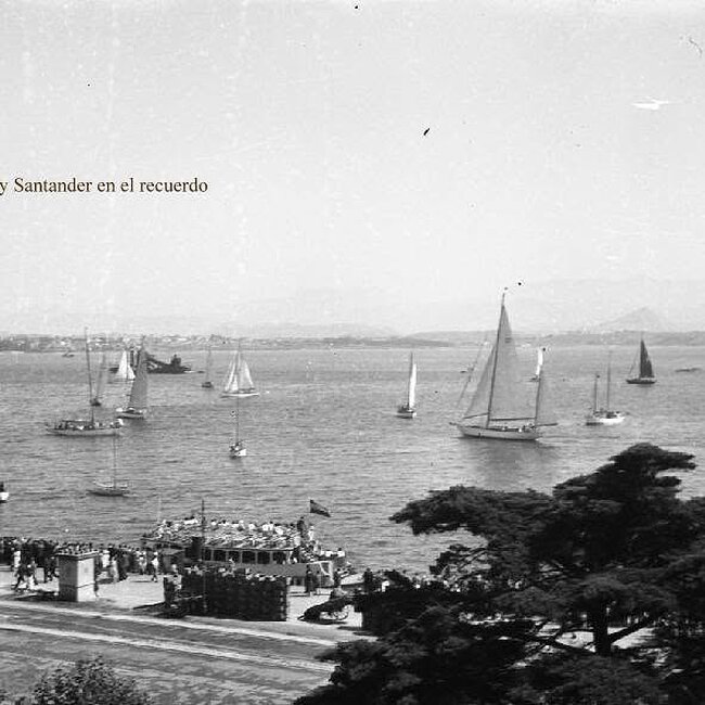 Foto antigua del Muelle de Calderón (26).jpg