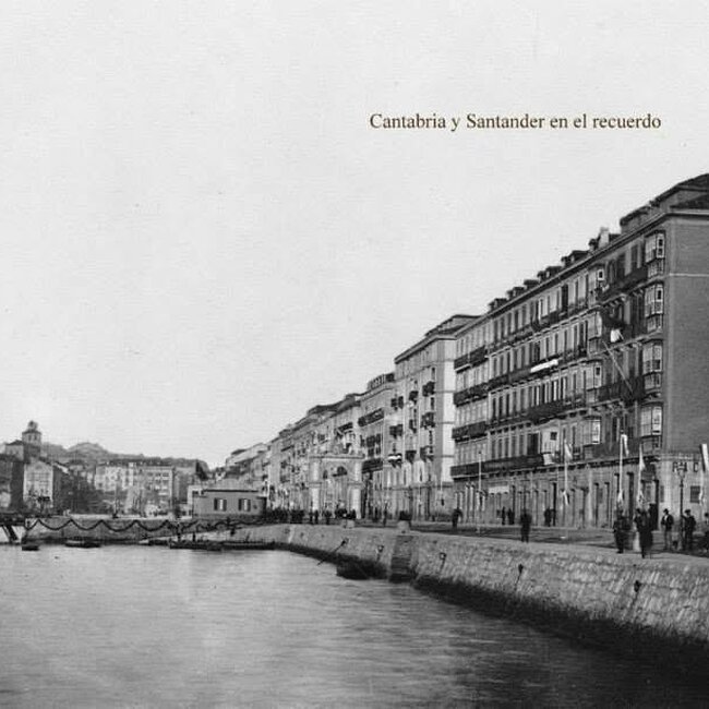 Foto antigua del Muelle de Calderón (27).jpg