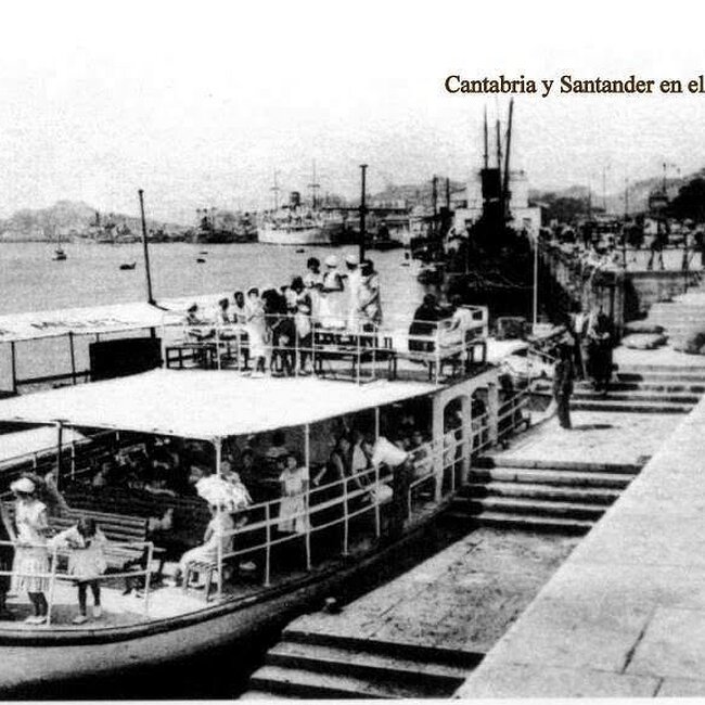 Foto antigua del Muelle de Calderón (28).jpg