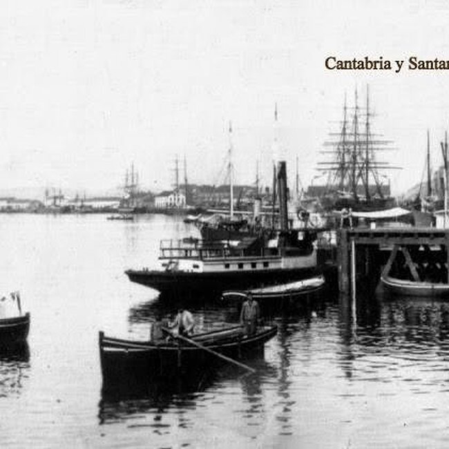 Foto antigua del Muelle de Calderón (29).jpg