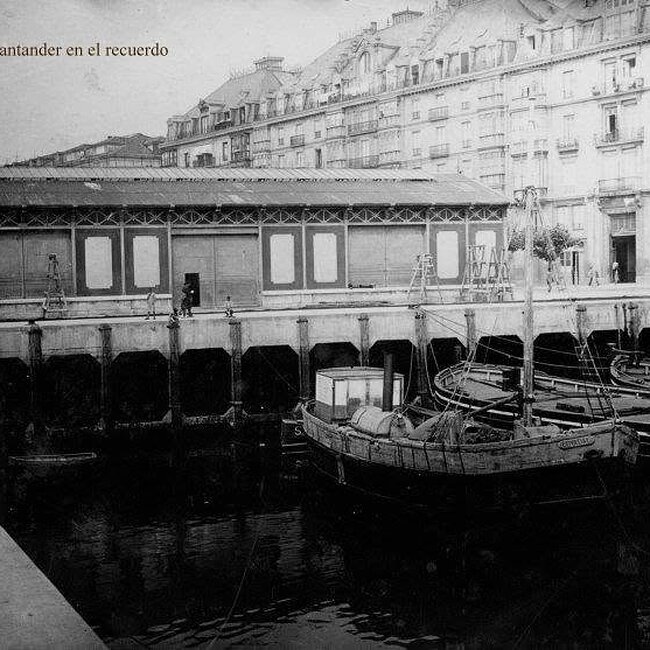 Foto antigua del Muelle de Calderón (30).jpg