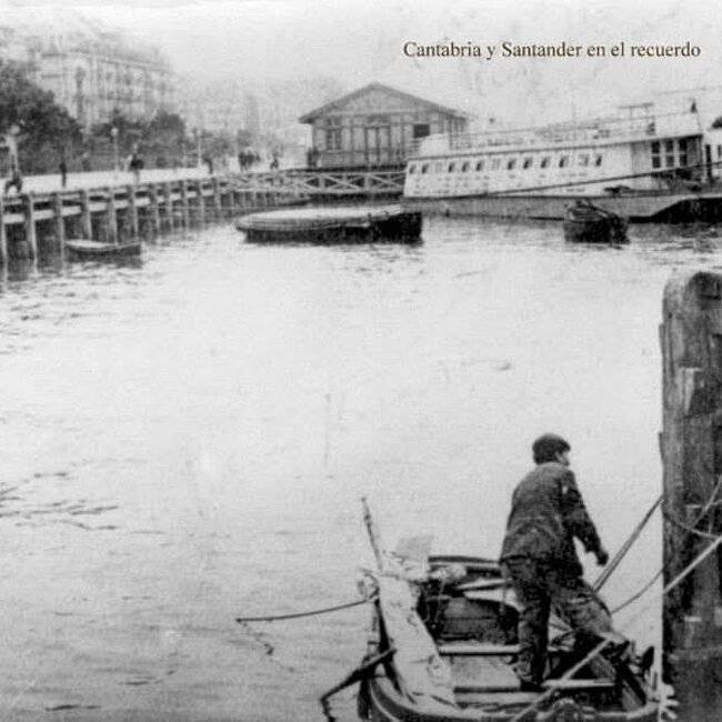 Foto antigua del Muelle de Calderón (31).jpg