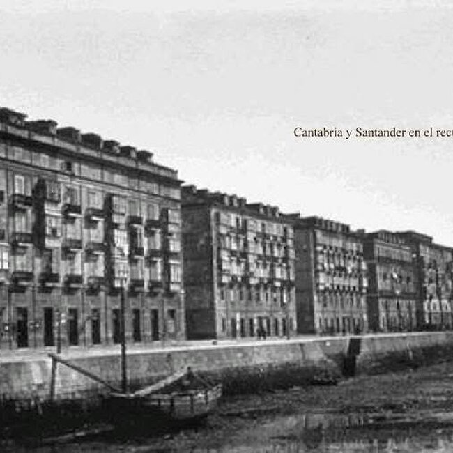 Foto antigua del Muelle de Calderón (32).jpg