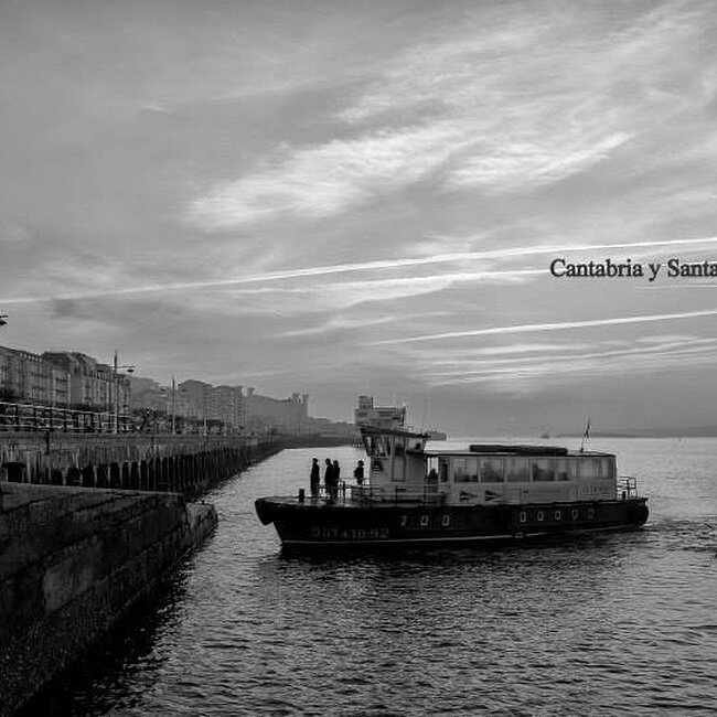 Foto antigua del Muelle de Calderón (33).jpg