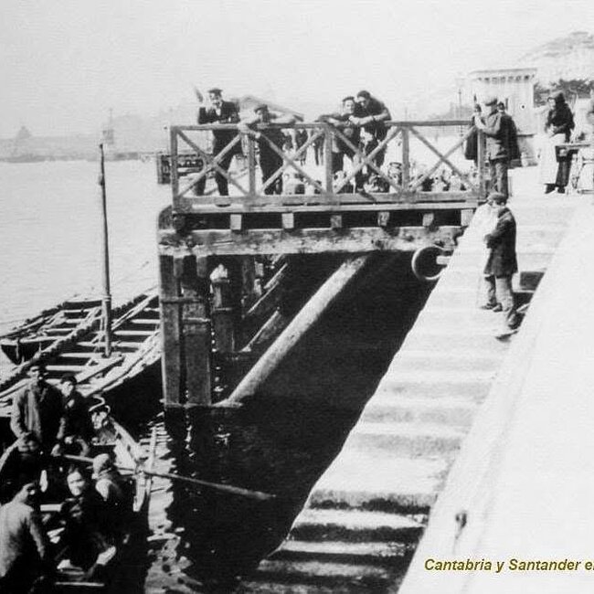 Foto antigua del Muelle de Calderón (36).jpg
