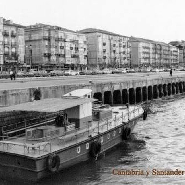 Foto antigua del Muelle de Calderón (37).jpg