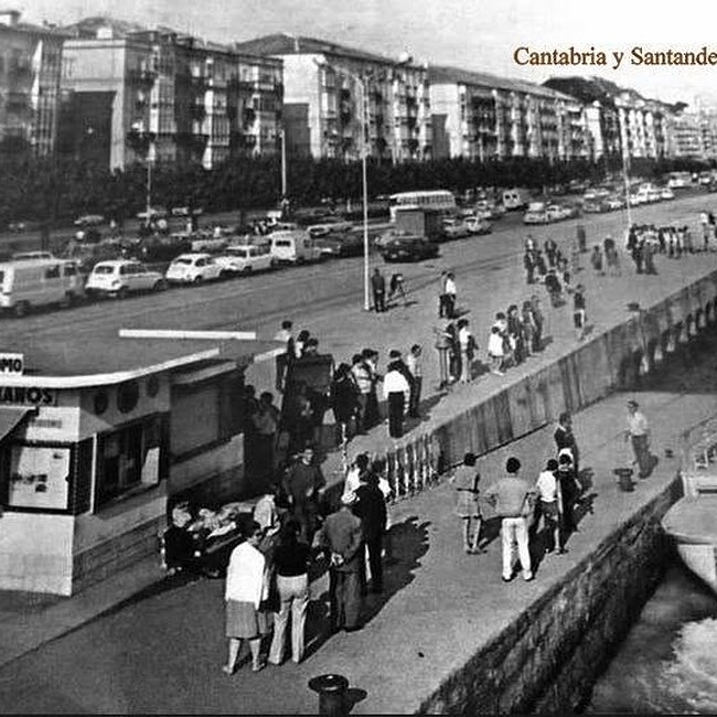 Foto antigua del Muelle de Calderón (38).jpg