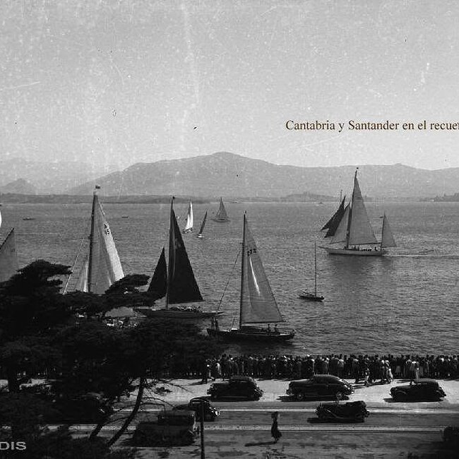 Foto antigua del Muelle de Calderón (40).jpg