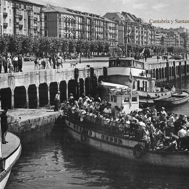 Foto antigua del Muelle de Calderón (42).jpg