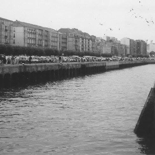 Foto antigua del Muelle de Calderón (43).jpg