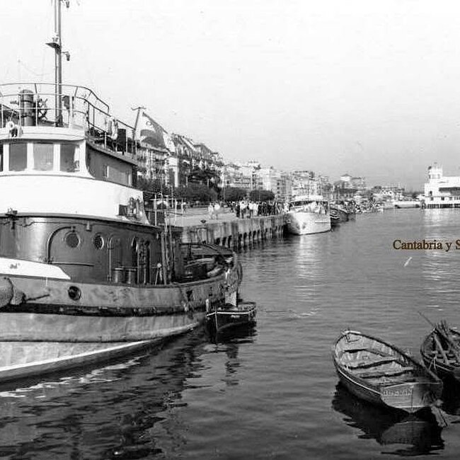 Foto antigua del Muelle de Calderón (45).jpg