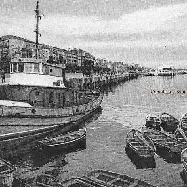 Foto antigua del Muelle de Calderón (47).jpg