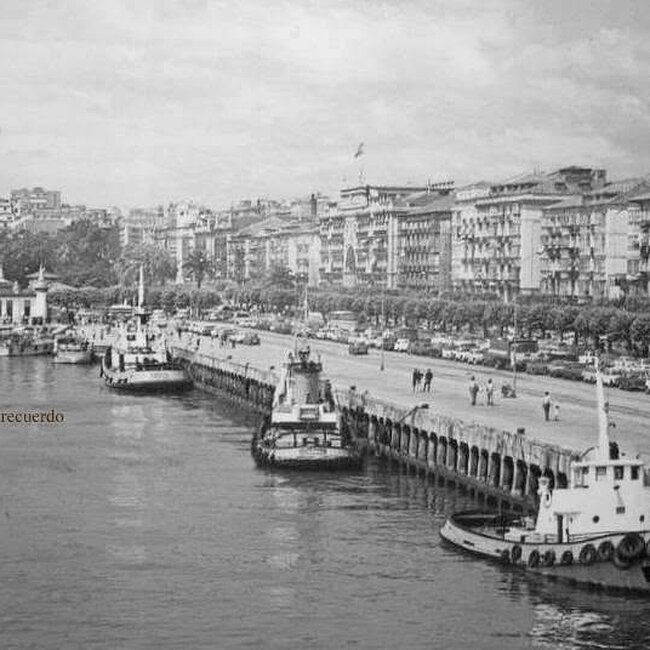 Foto antigua del Muelle de Calderón (49).jpg