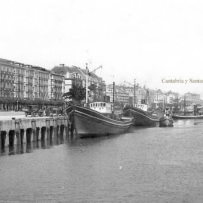 Foto antigua del Muelle de Calderón (52).jpg