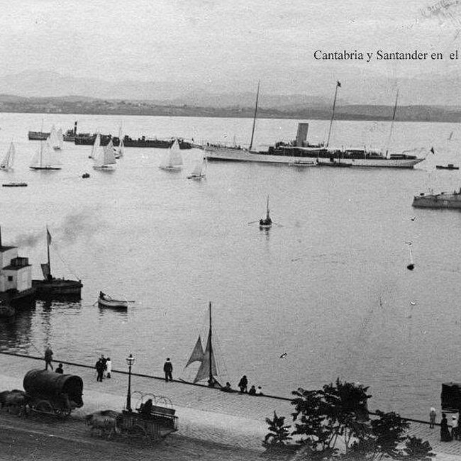 Foto antigua del Muelle de Calderón (54).jpg