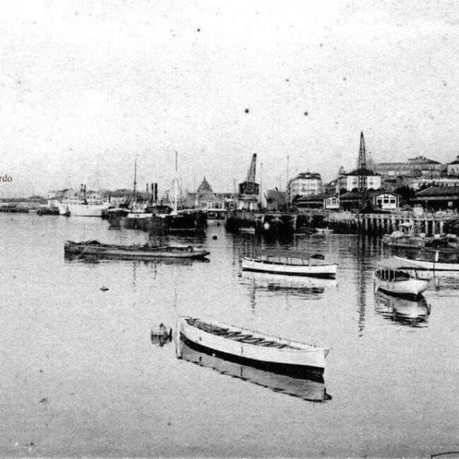 Foto antigua del Muelle de Calderón (57).jpg
