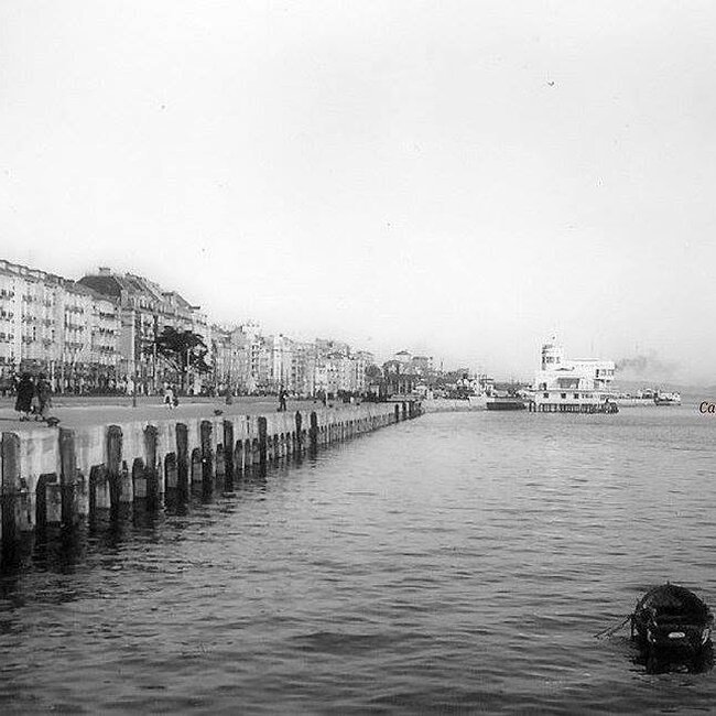 Foto antigua del Muelle de Calderón (59).jpg