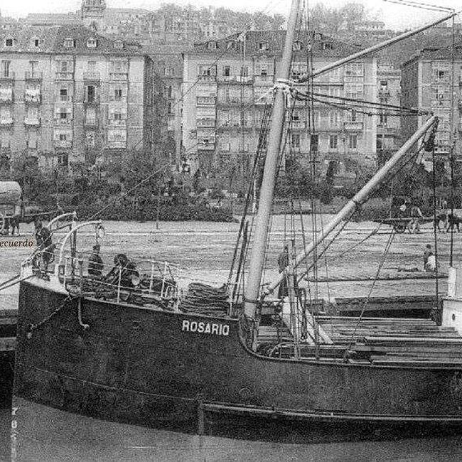 Foto antigua del Muelle de Calderón (60).jpg