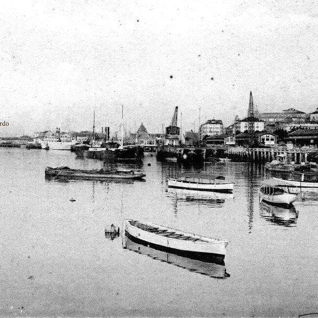 Foto antigua del Muelle de Calderón (62).jpg