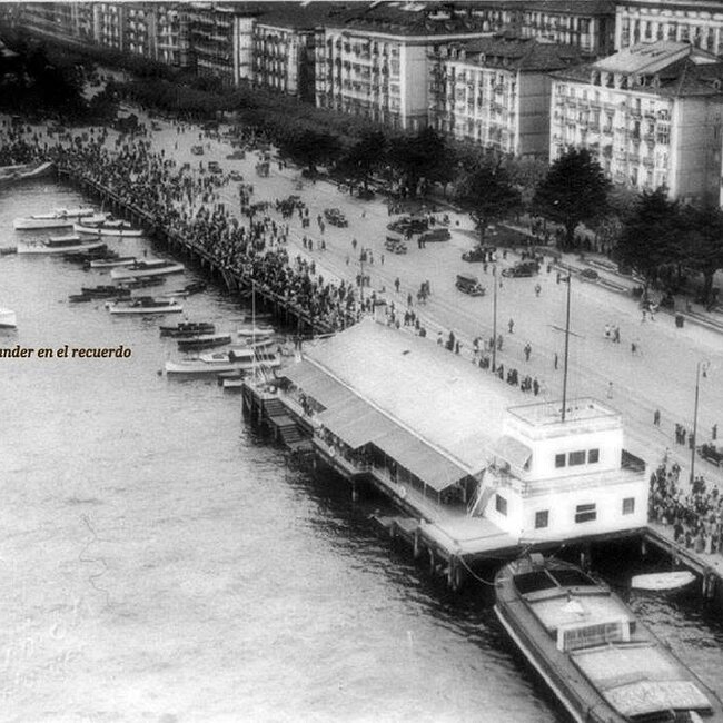 Foto antigua del Muelle de Calderón (63).jpg
