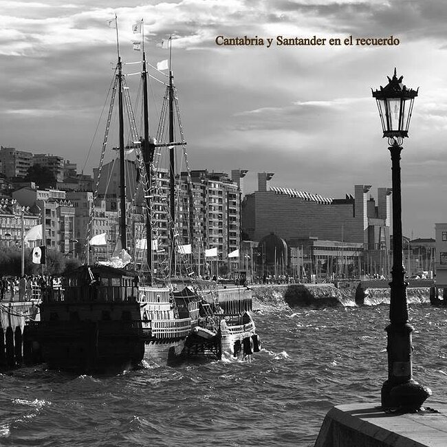 Foto antigua del Muelle de Calderón (64).jpg