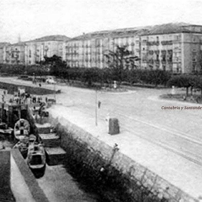 Foto antigua del Muelle de Calderón (68).jpg
