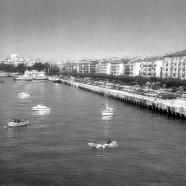 Foto antigua del Muelle de Calderón (69).jpg