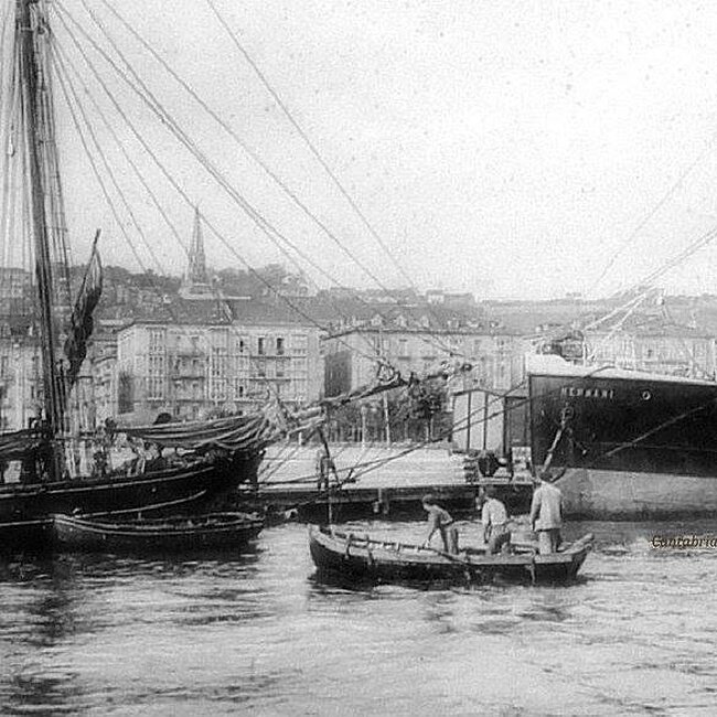 Foto antigua del Muelle de Calderón (70).jpg